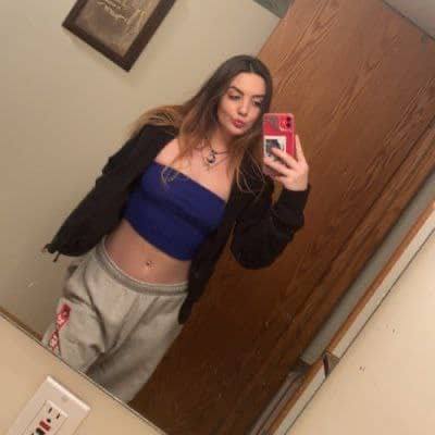 NO PAYMENT REQUIRED- SEXY SINGLE MOM FOR MEET AND FUCK AS LONG AS YOU KNOW HOW TO USE YOUR DIVK 🍑🍑💦💦🍆