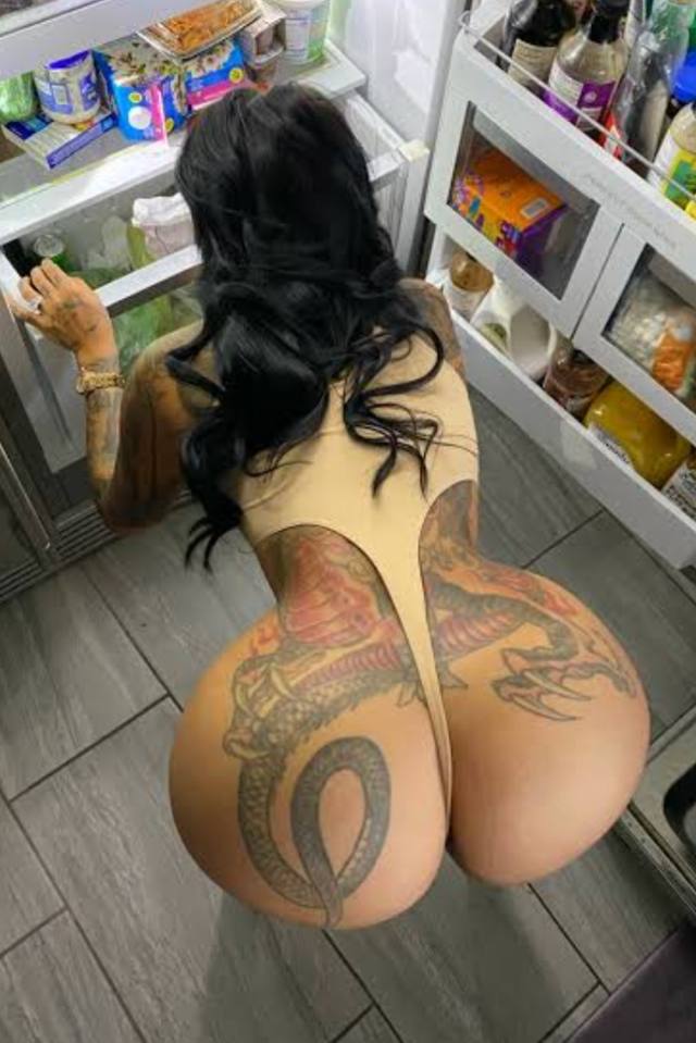 I'm available for incall and outcall to satisfy you