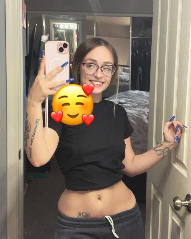 I’m available for hookup both Incall and outcall I accept cash 💰 text me now +15617263935