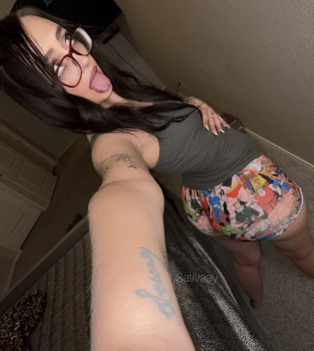 I’m available for hookup both Incall and outcall I accept cash 💰 text me now +15617263935