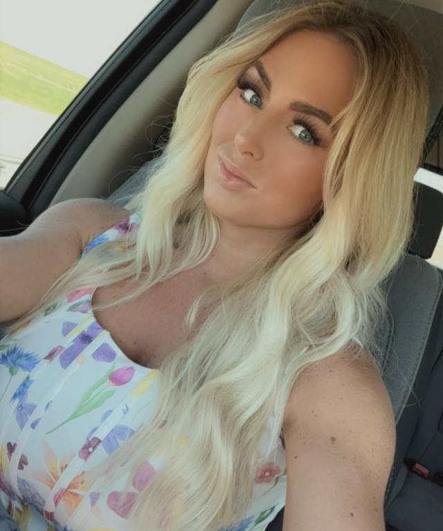 I’m Married With 2 Kids & My Husband Went For A Business Trip & I Need A Man To Come Fuck Me While Husband Traveled