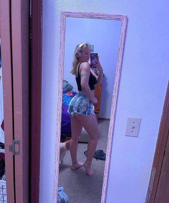 I Can Host or Visit💚 your place and car call also available 💚🍆🤍