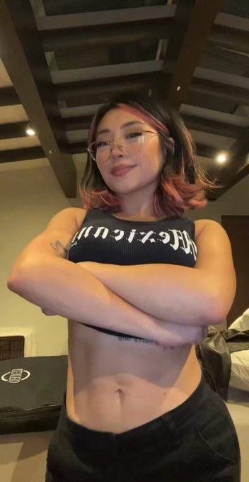 the Best Massage and happy Ending fun (ALL TYPES) Including DEEP TISSUE MASSAGES ,SWEDISH MASSAGE, doggy cowgirl, Anal.🍑🍆🍑🍑