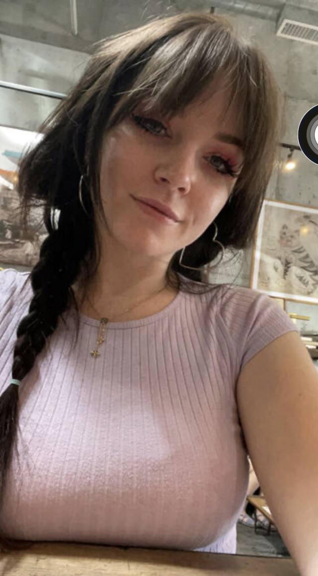 NO PAYMENT REQUIRED- SEXY SINGLE MOM AVAILABLE FOR MEET AND FUCK AS LONG AS YOU KNOW HOW TO USE YOUR DIVK🍆🍑💦