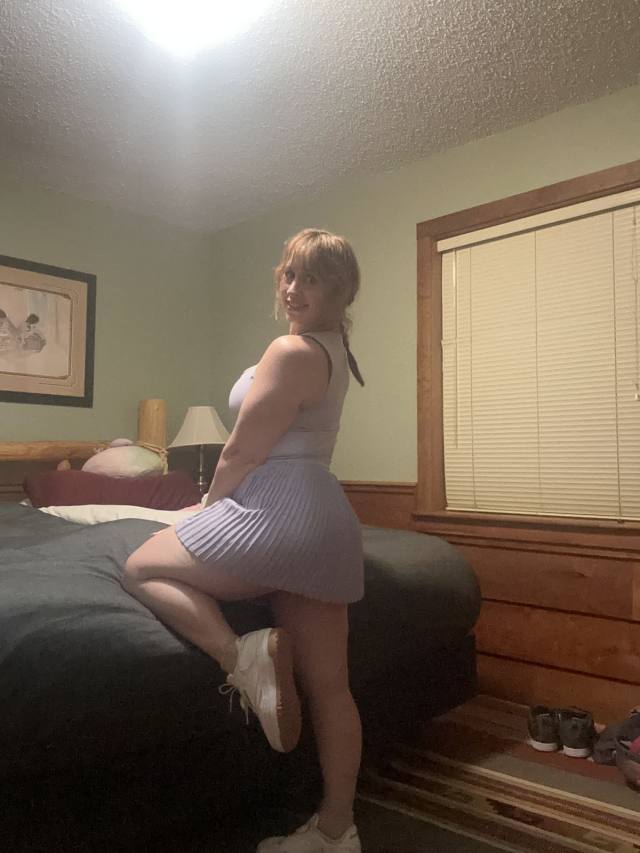 42 years old sexy lady seeking fun and some good sex💦, get paid , incall or Outcall and a NURU MASSAGE therapist NURU Massage