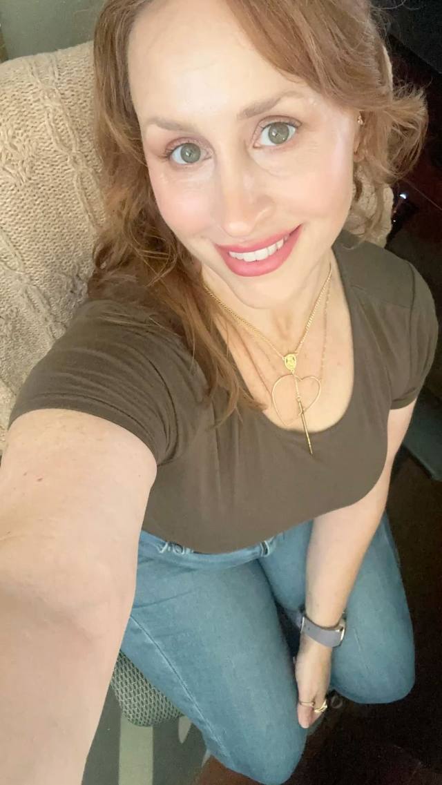 42 years old sexy lady seeking fun and some good sex💦, get paid , incall or Outcall and a NURU MASSAGE therapist NURU Massage