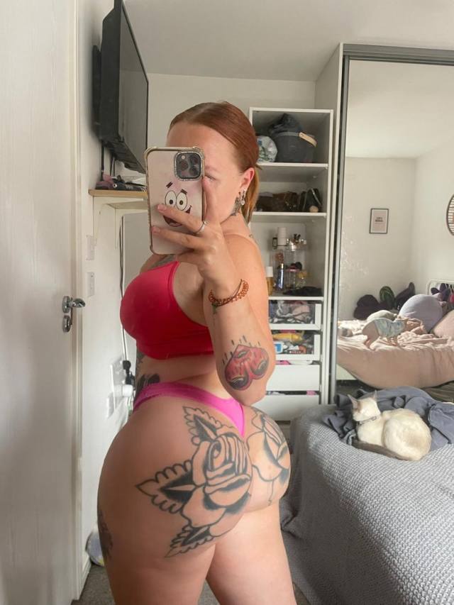 I’m down too **** 🍆 always ready 💦Text me on Telegram: sharonthompson788