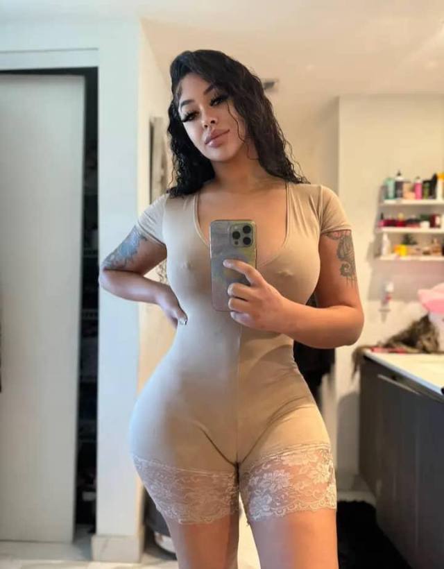 ◥◣NEW GIRL IN TOWN ✅🤩FREE HOURS OF FUN ◥◣AVAILABLE NOW◢◤🍑🍑🍆💦💋WET JUICY PUSSY 👉💓NICE BOOB$p💓🍑🍑👅◥◣◢◤