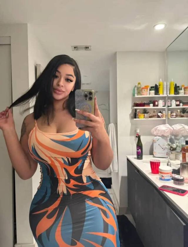 ◥◣NEW GIRL IN TOWN ✅🤩FREE HOURS OF FUN ◥◣AVAILABLE NOW◢◤🍑🍑🍆💦💋WET JUICY PUSSY 👉💓NICE BOOB$p💓🍑🍑👅◥◣◢◤