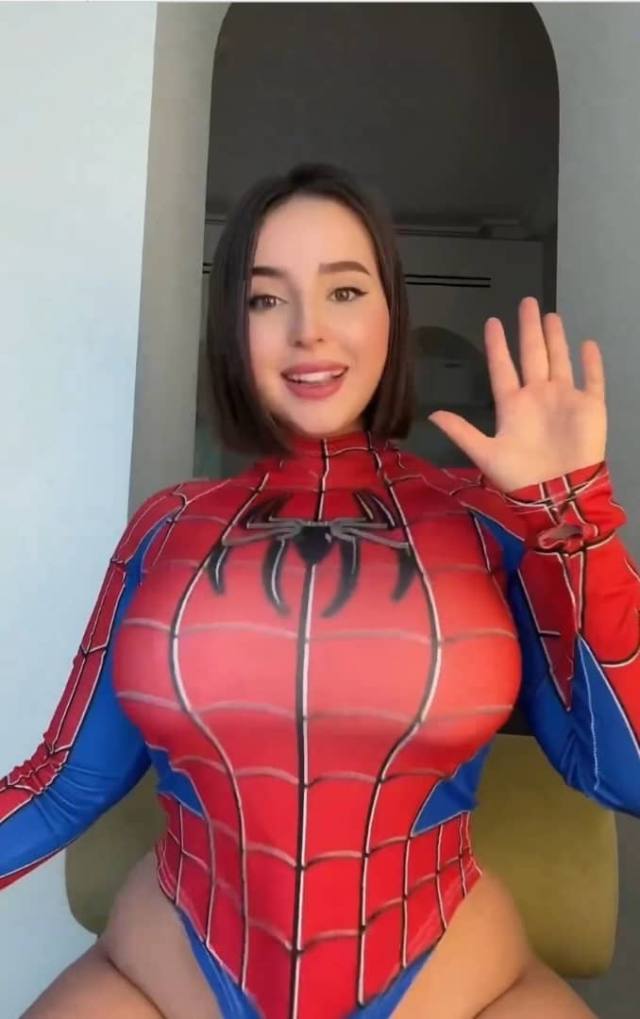 Scroll no more 🫦!!😊💦 I offer unforgettable experiences 💯guaranteed