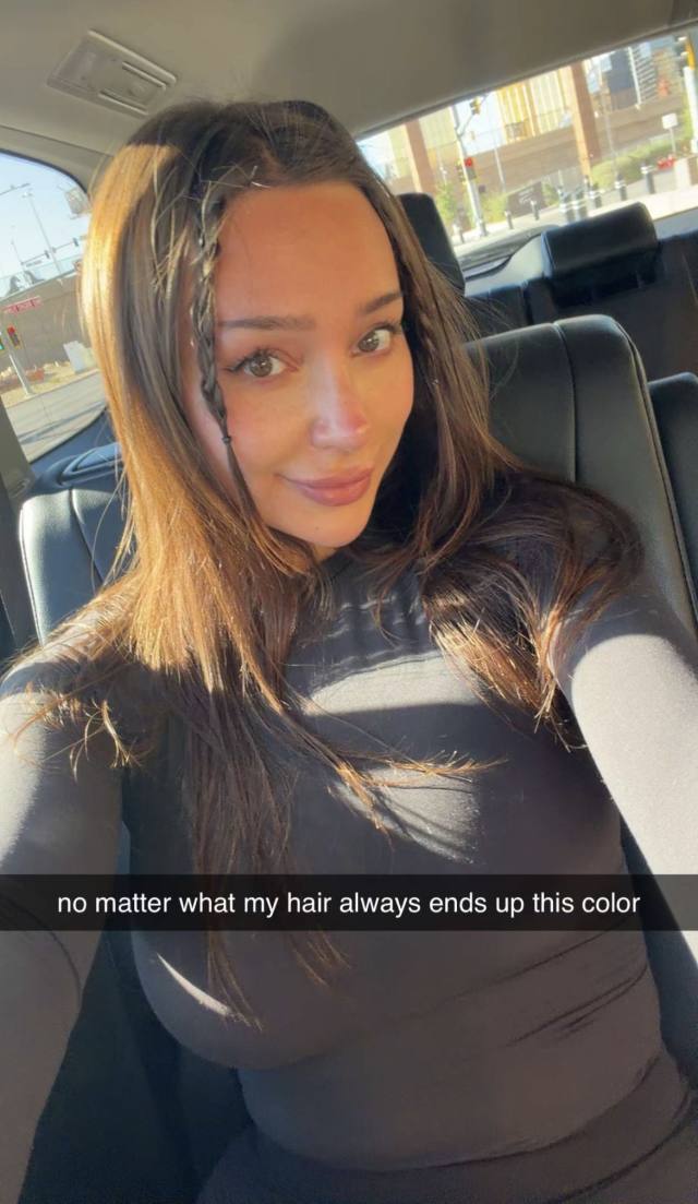 HOW DO YOU FEEL ABOUT FUCKING A MODEL?❤️❤️❤️