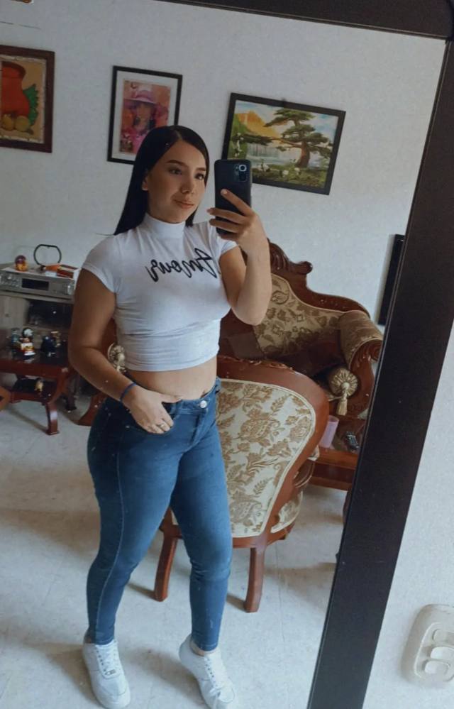 IM AVAILABLE FOR BOTH INCALL AND OUTCALL