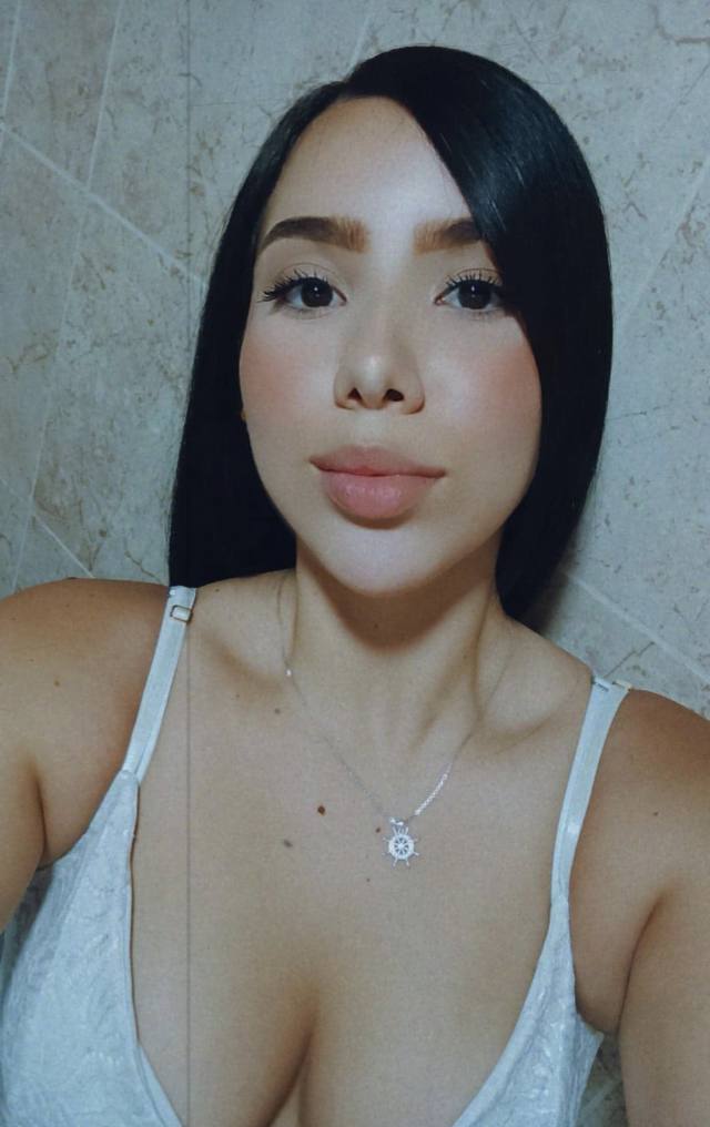 IM AVAILABLE FOR BOTH INCALL AND OUTCALL
