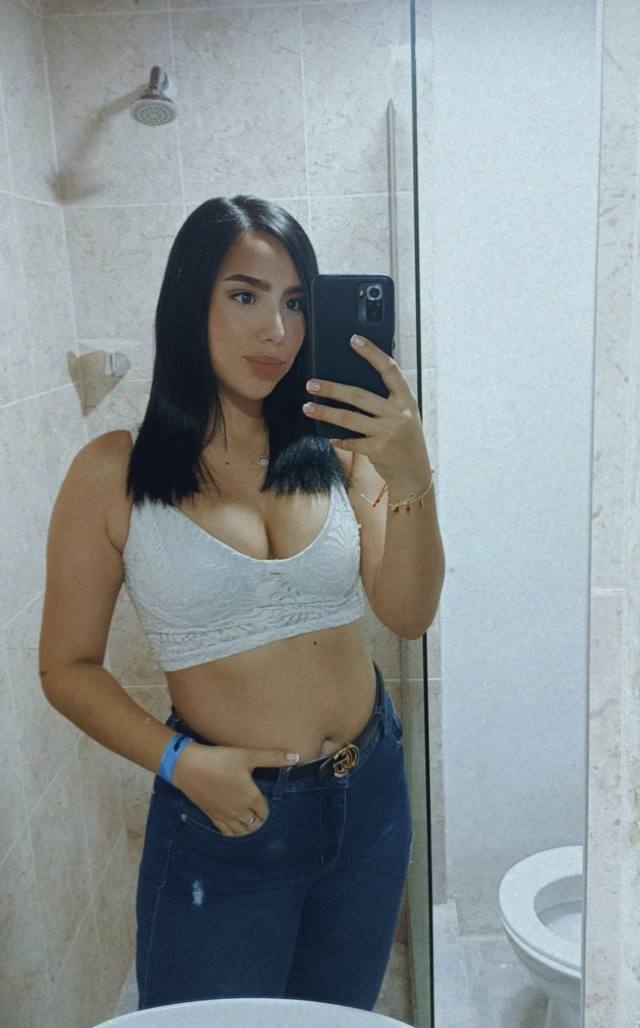 IM AVAILABLE FOR BOTH INCALL AND OUTCALL