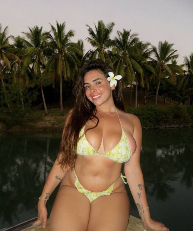 🥰✨ NO DEPOSIT REQUIRED‼️ ✨🥰 💋 PAY AFTER SERVICE 💋 😋 Tight, juicy vibes 💦 🔥 Guaranteed multiple rounds 🔥