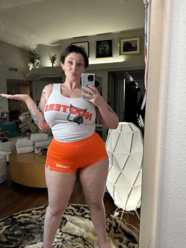 WhatsApp +14255549216..I offer erotic massage plus happy ending ..Snapchat..poro255671