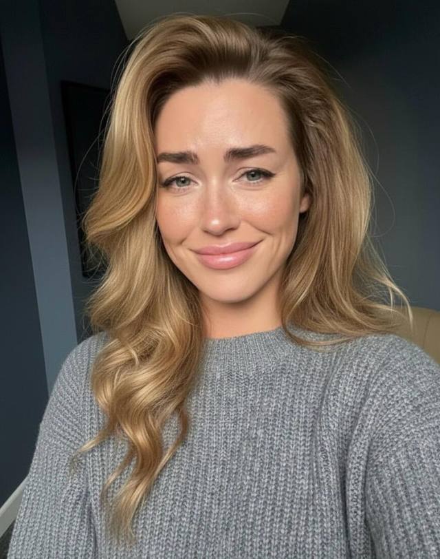 Dating and relationships