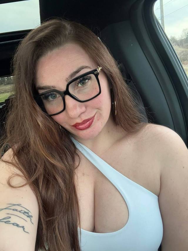 Ms. Mandy