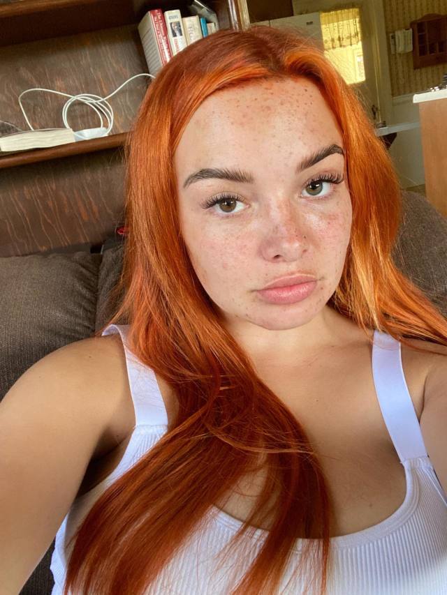 A Mistress  of Nuance & Command: Seeking a Mind Worth Mentoring