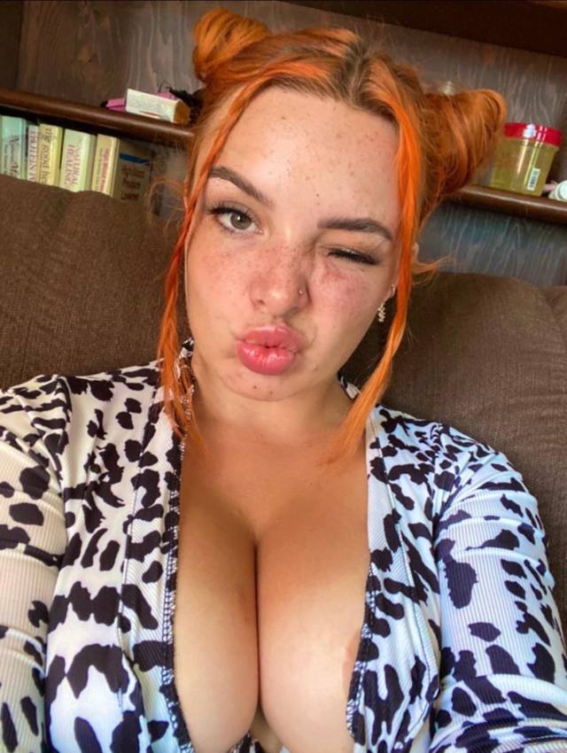 A Mistress  of Nuance & Command: Seeking a Mind Worth Mentoring