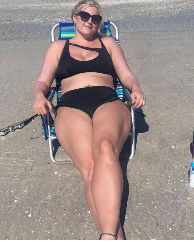 Single mom looking for a regular fuck mate $200 game card for kid is all, serves for 2months