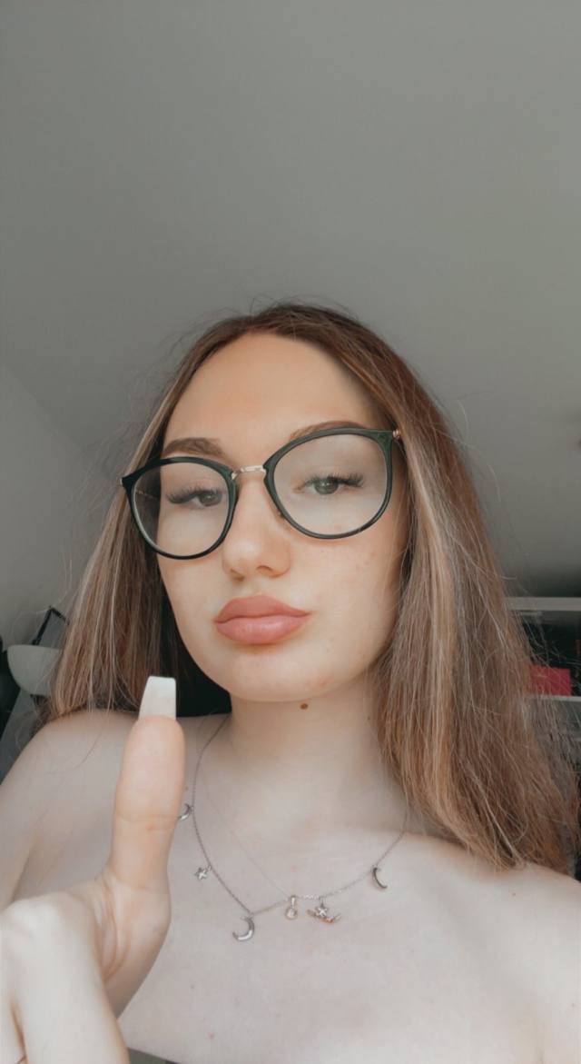 Available for hookup