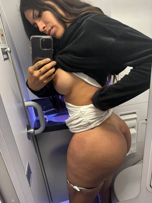 I’M AVAILABLE FOR MEETUP BOO🍁🥰FACETIME 🍁I ALSO SELL MY NUDE VIDEOS AND PICTURES 💞I OFFER BOTH 🍌INCALL&OUTCALL