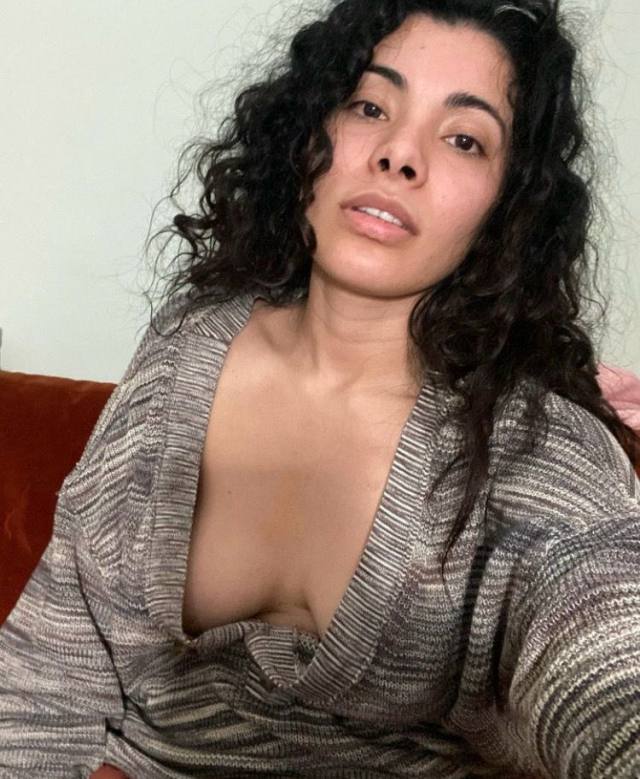 NO UPFRONT PAYMENTS❌ , NO DEPOSIT ❌ PAYMENT IN PERSON 💰💵 IM KAYLA 😍  I DO BJ DOGGY CREAM PIE AND ANAL 💦🔥 I SWALLOW LOADS OF C