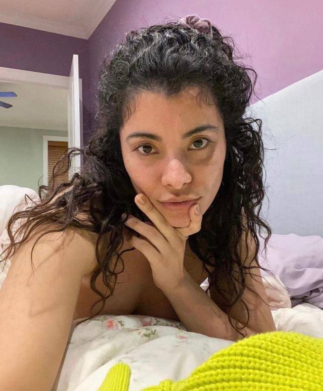 NO UPFRONT PAYMENTS❌ , NO DEPOSIT ❌ PAYMENT IN PERSON 🧍 💰💵IM LUCY 😍  I DO BJ DOGGY CREAM PIE AND ANAL 💦🔥 I SWALLOW LOADS