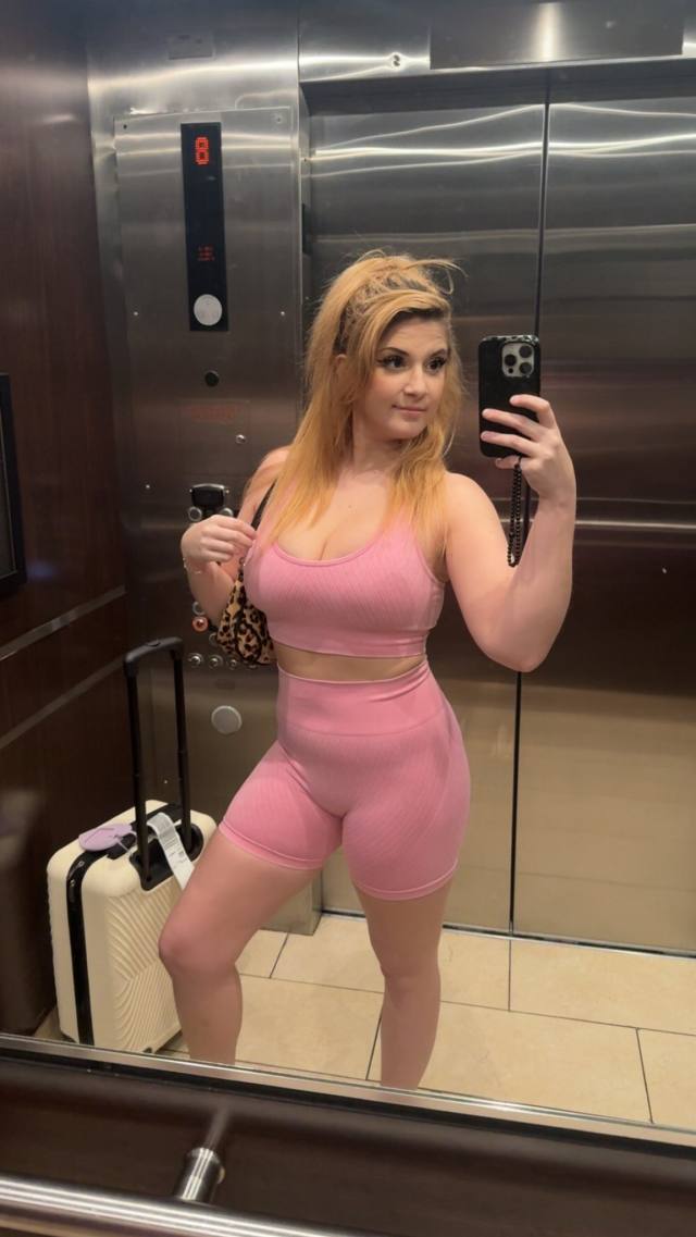 Ready to be punished a fucked!!!