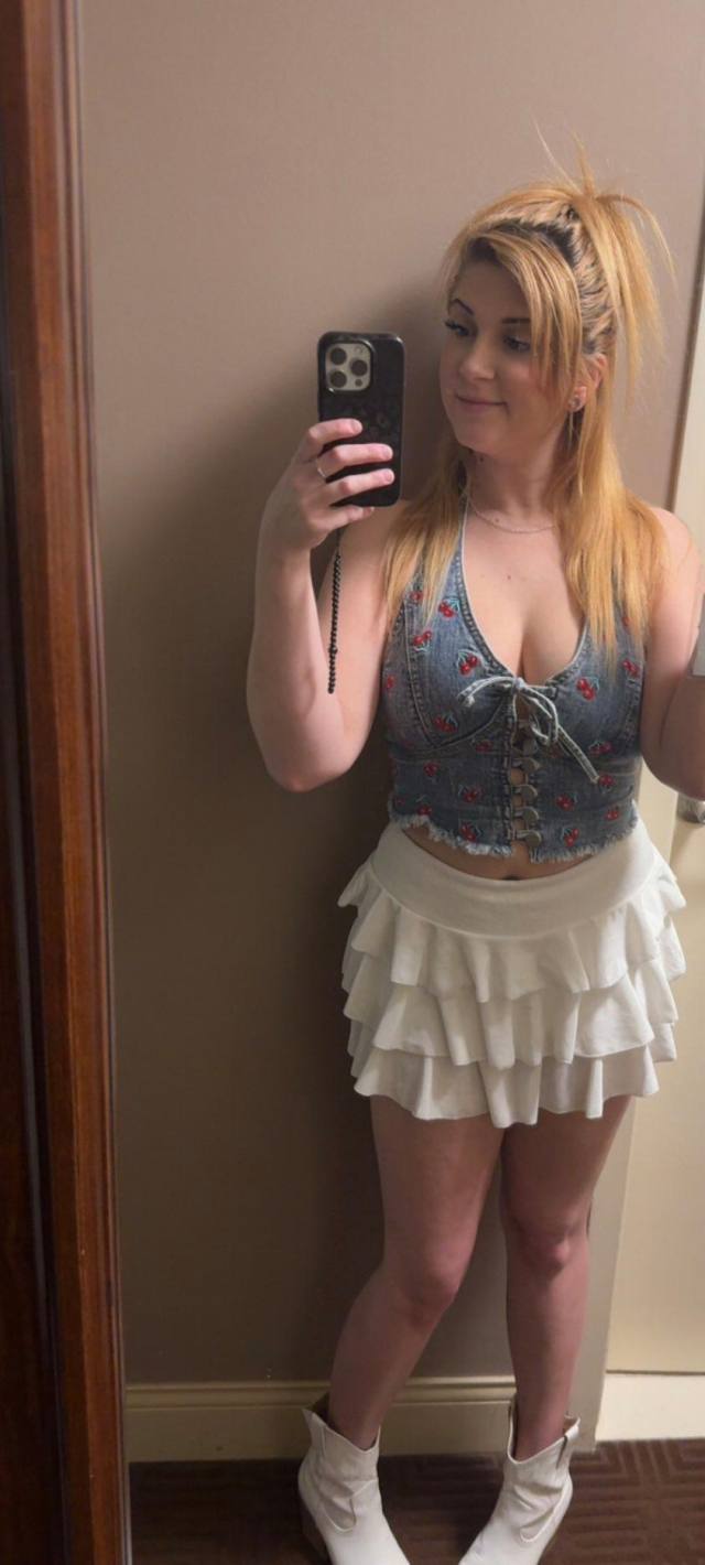 Ready to be punished a fucked!!!
