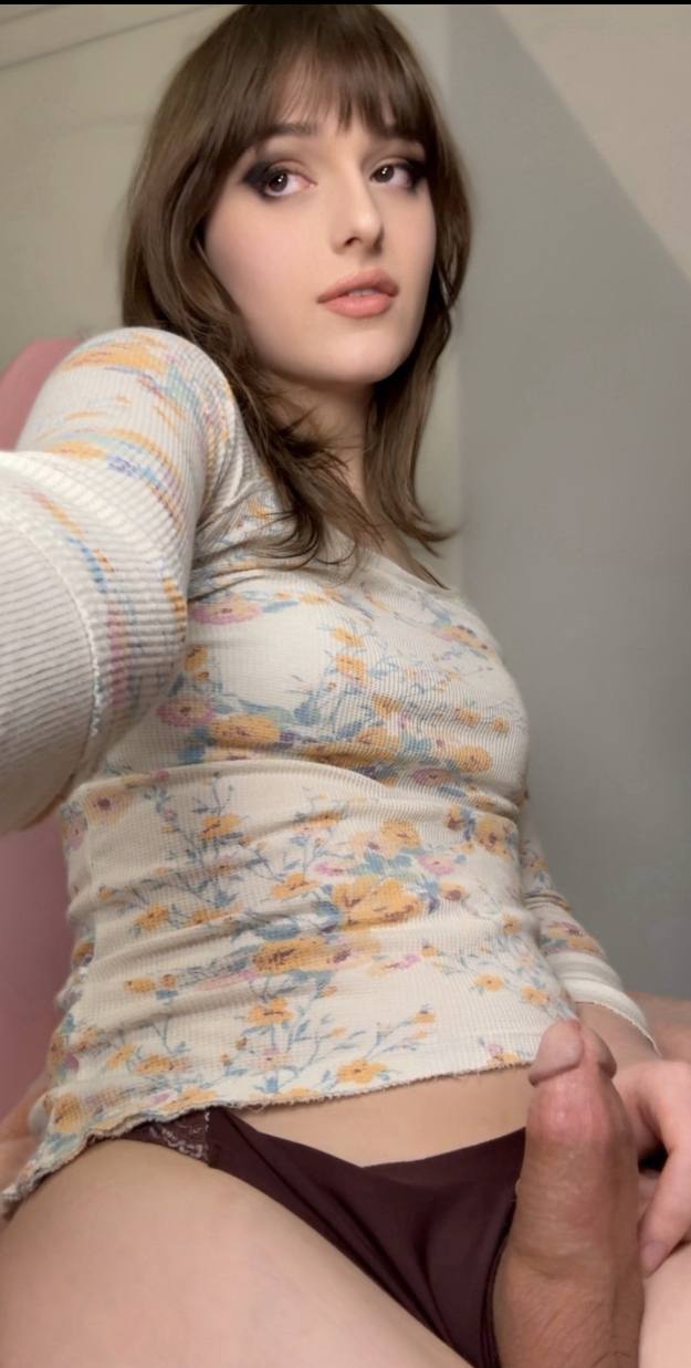 9367552804 WhatsApp me for quick response. Dick Ridding & Dick Massage With Happy Ending,69,Special Head,BF experience,riding