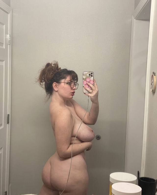 I’M AVAILABLE FOR TOP-NOTCH FUN🥵,NO DEPOSIT, MULTIPLE-CUMS❤️PAYMENTS AFTER FUN ONLY!!! (804) 940-2311 All services  I’m ready