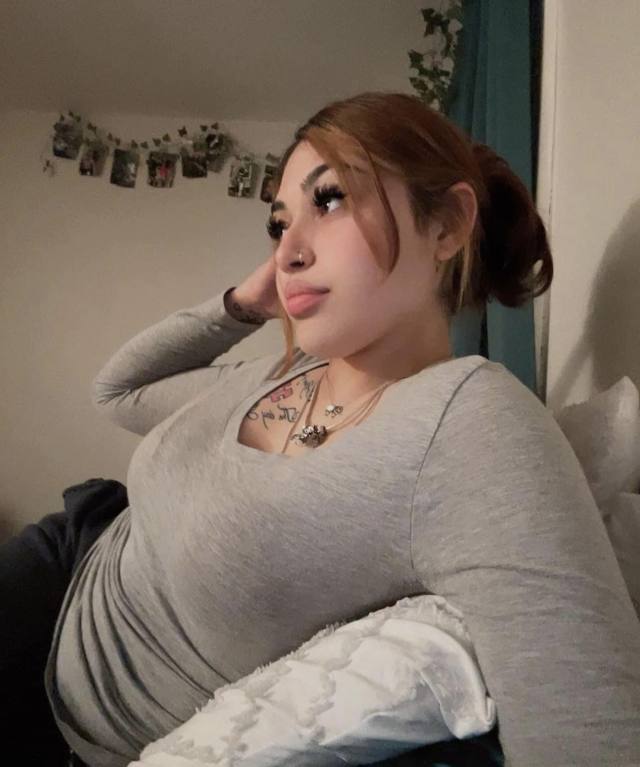 I'm Available For Hookup LET'S MEET FOR Incall/Outcall/CAR FUN- Available 24/7   +14049037188