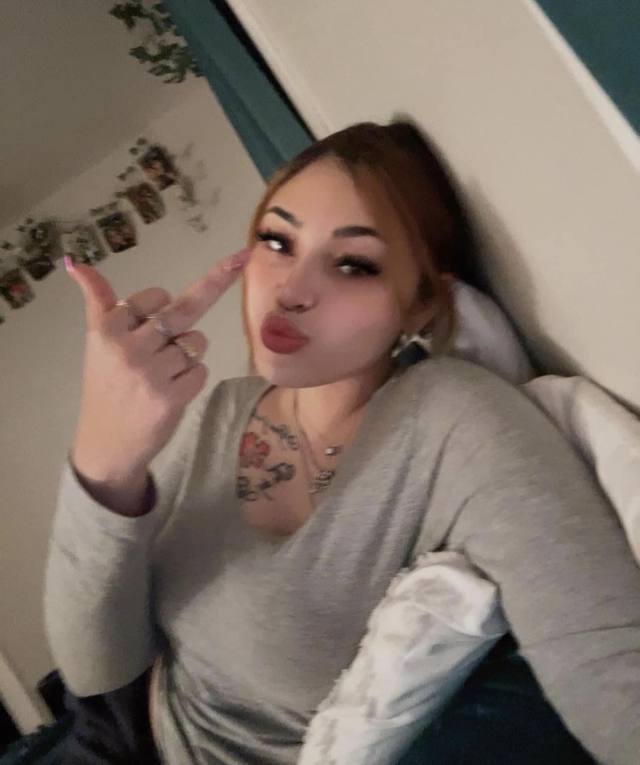 I'm Available For Hookup LET'S MEET FOR Incall/Outcall/CAR FUN- Available 24/7   +14049037188