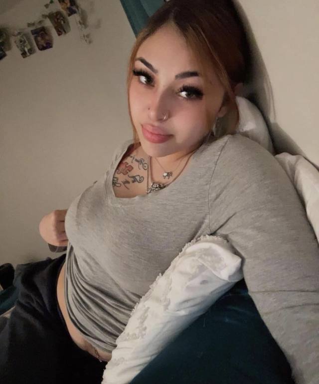 I'm Available For Hookup LET'S MEET FOR Incall/Outcall/CAR FUN- Available 24/7   +14049037188