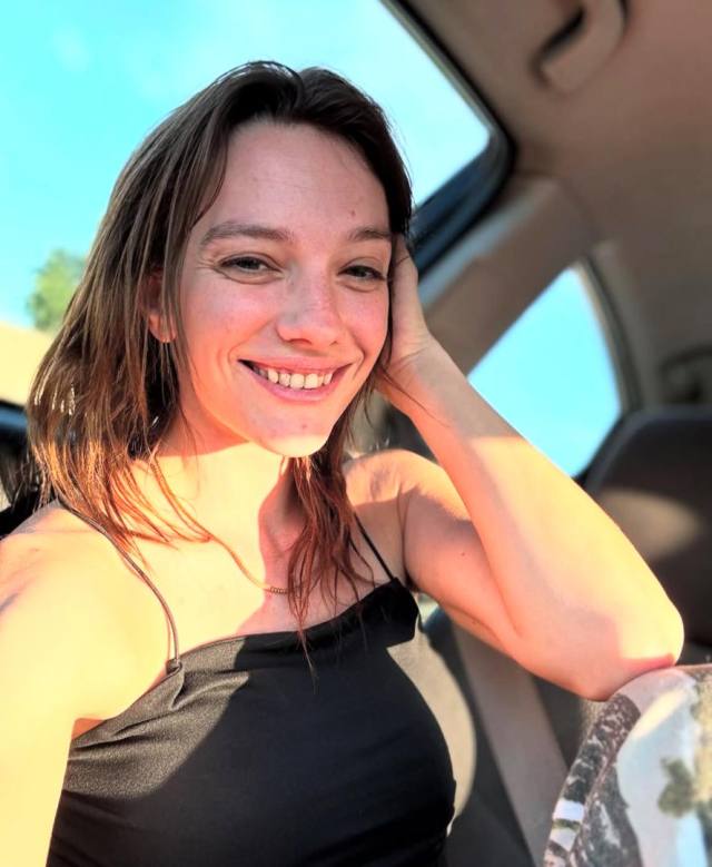 🥵TEXT ME +12165606094 FOR CHEAP RATE HOT SEXY GIRL READY FOR YOU NOW INCALL OR OUTCALL