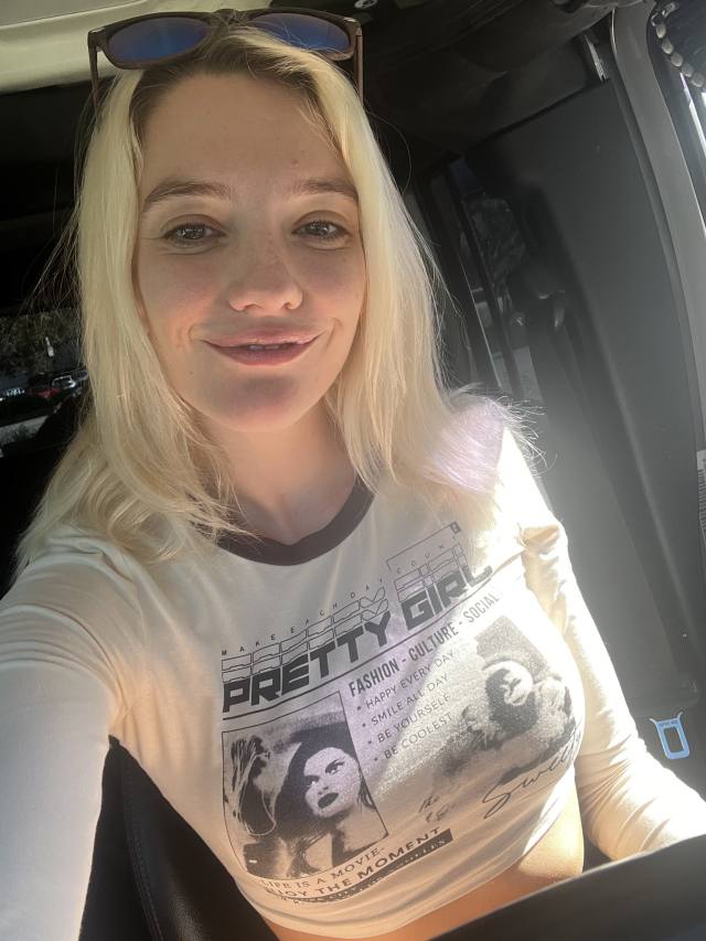 🥵TEXT ME +12165606094 FOR CHEAP RATE HOT SEXY GIRL READY FOR YOU NOW INCALL OR OUTCALL