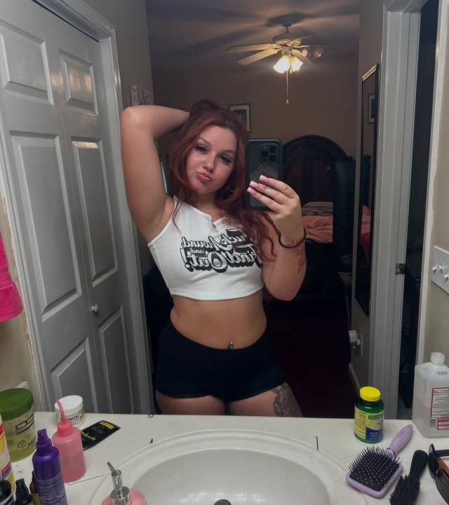 I'M NEW ON HERE 💯% REAL NO GAMES 🧏🏻‍♀️💕✨PRETTY **** WET 💕✨SAFE💕 💯LEGIT✨💞 ☑️✅❤️✅☑️ DOGGY STYLE FUCK💚 FULL NIGHT ENJOY🦋🤪😋