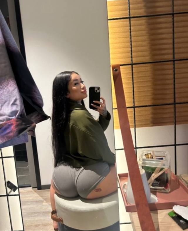 NO UPFRONT OR PRE-PAYMENT REQUIRED💯, Available For Nuru Massage, Normal Massage👅👅 Milking Table, Bareback💦💦 🔥 (213) 876-3292