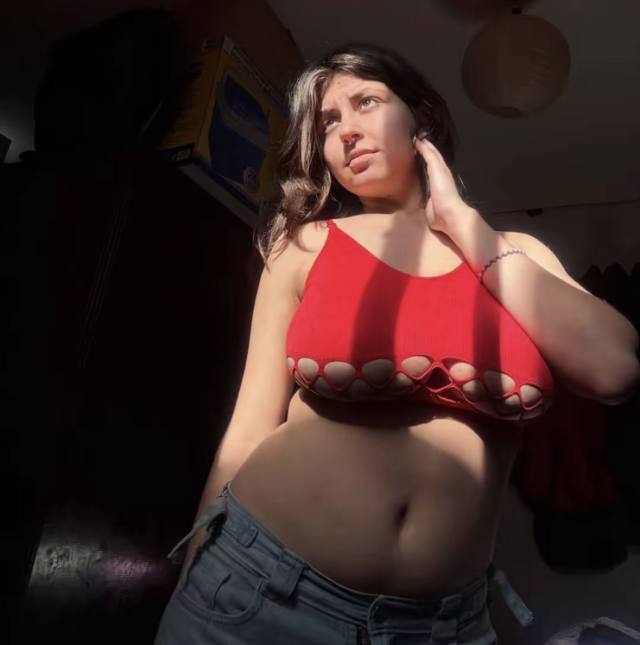 Wet juicypussy 🐱 here, Wild, Freaky & Private. Outcall & incall ready to book me now!💦🍑 3322388787