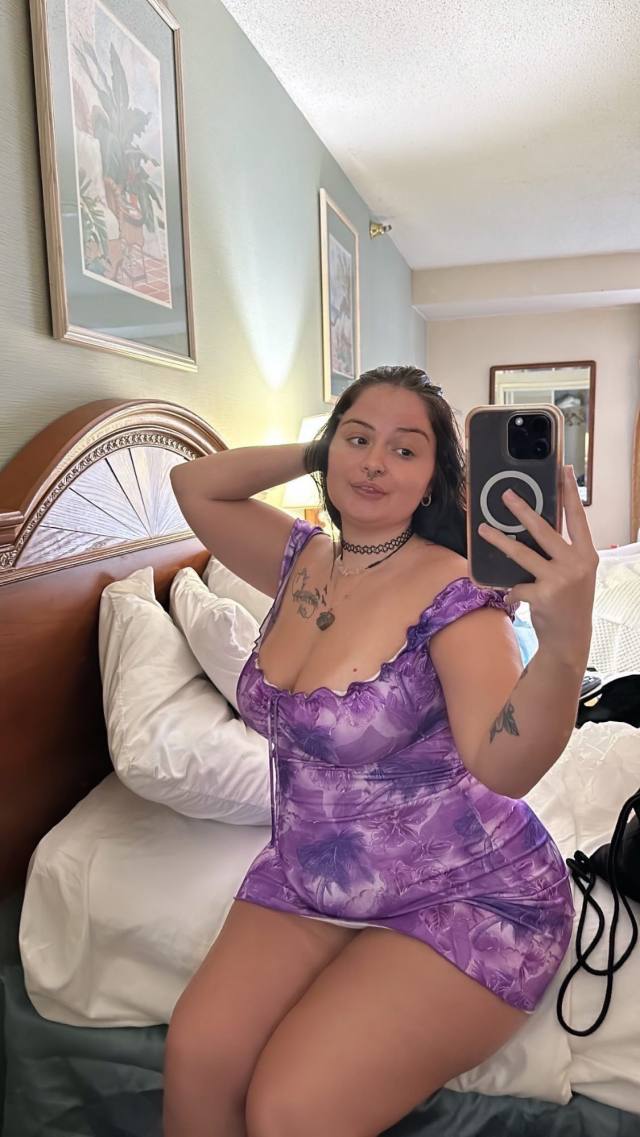 SWEET ASS👅MASSIVE SQUIRT 👅GIRL 💯 ALWAYS AVAILABLE FOR HOOKUP 🍆 NAUGHTY FUN 💋 Incalls and outcall