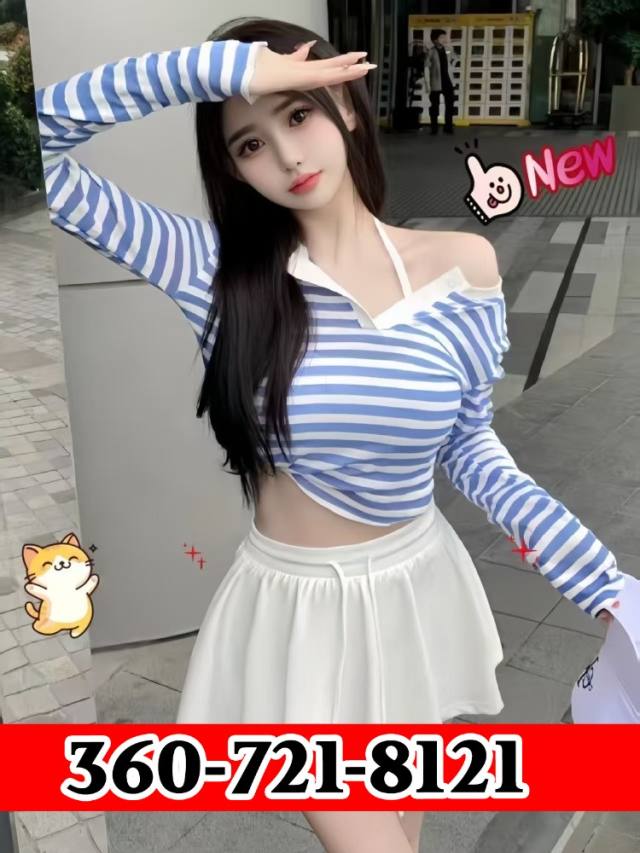 🌸360-721-8121🌸Asian massage🔴🟡🟢🟣the best in town🔴🟡🔵