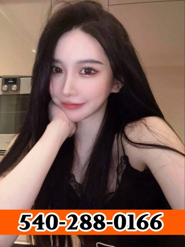 🔥🔥Top-notch technique❣️✨Asian Massage🔥❎540-288-0166🔥🔥🔥