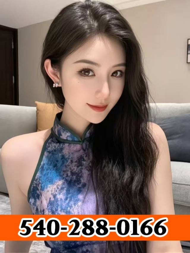 🔥🔥Top-notch technique❣️✨Asian Massage🔥❎540-288-0166🔥🔥🔥