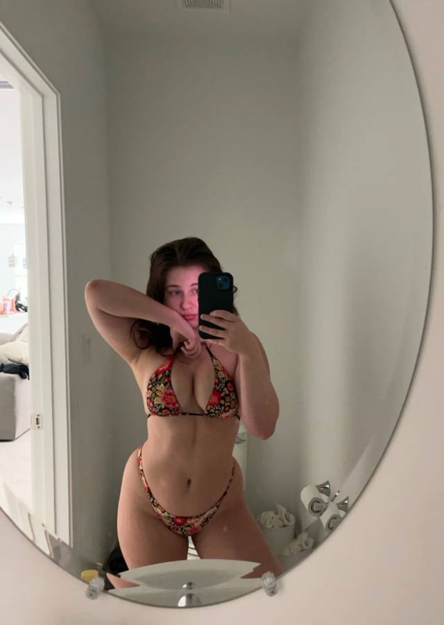 ❤️ NO UPFRONT PAYMENT, BABY… JUST PAY ME WHEN YOU’RE HERE 😈 ✨ LET ME GIVE YOU THE ULTIMATE SLOW, DRIPPING, SENSUAL SESSION TH