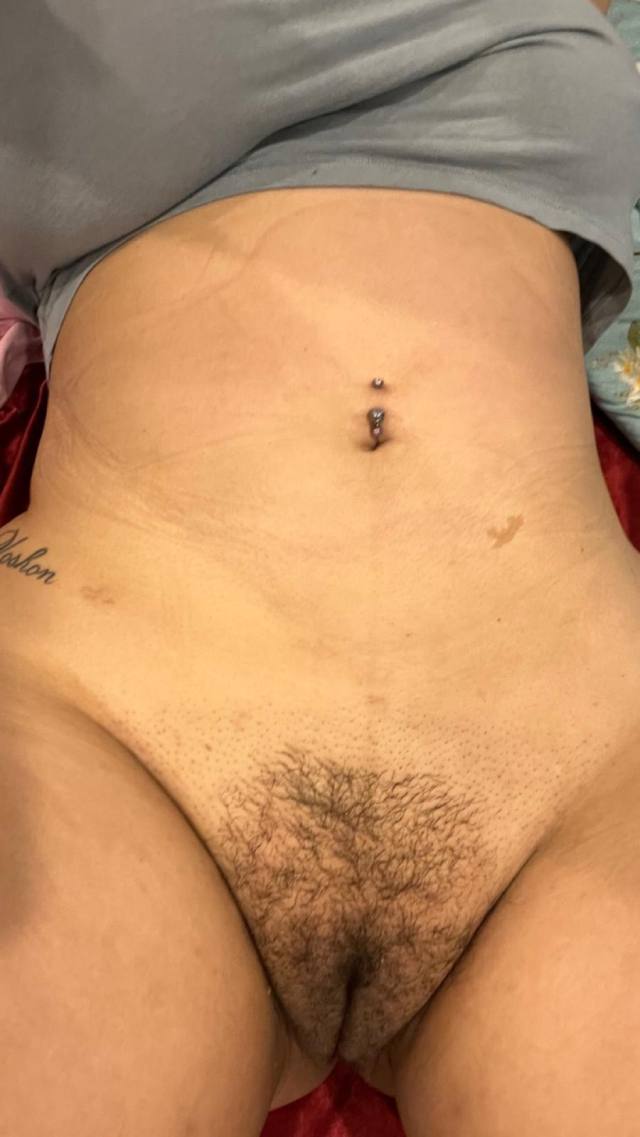 So Juicy Wet 💦🍆And Ready For You To Come Explore My Body Giving Pleasure Is My Specialty Im Very Clean Tight I Am Ready To Sh