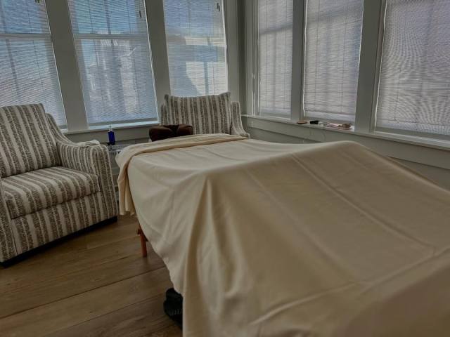 AVAILABLE TO MEET UP NOW I LICENSED AND DISCREET MASSAGE THERAPIST  LEGIT 💯💯