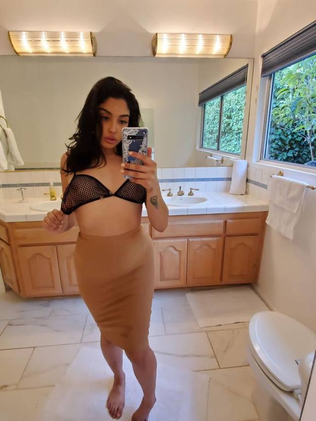 AVAILABLE TO MEET UP NOW I LICENSED AND DISCREET MASSAGE THERAPIST  LEGIT 💯💯