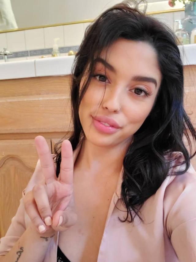 AVAILABLE TO MEET UP NOW I LICENSED AND DISCREET MASSAGE THERAPIST  LEGIT 💯💯